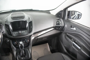 Внедорожник Ford Kuga 2017 года, 1489000 рублей, Пермь