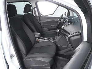 Минивэн Ford Grand C-MAX 2018 года, 1617000 рублей, Ростов-на-Дону