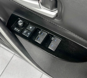 Универсал Toyota Corolla 2019 года, 1680000 рублей, Красноярск