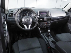 Внедорожник Mazda CX-5 2012 года, 1120000 рублей, Ростов-на-Дону
