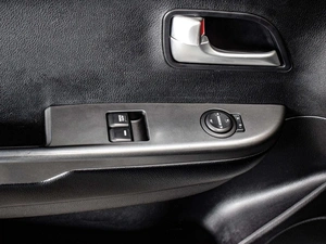 Седан Kia Rio 2015 года, 900000 рублей, Муром