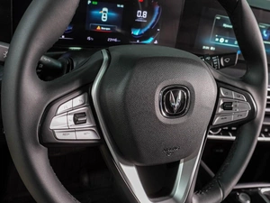 Седан Changan Eado Plus 2023 года, 1699000 рублей, Воронеж