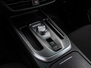 Внедорожник Haval Jolion 2023 года, 1598000 рублей, Краснодар