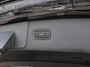 Внедорожник Porsche Cayenne 2018 года, 5469000 рублей, Краснодар