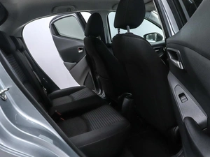 Хетчбэк Mazda Demio 2019 года, 1195000 рублей, Красноярск