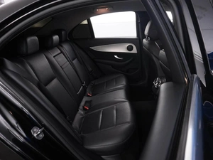 Седан Mercedes-benz E-класс 2016 года, 2238196 рублей, Москва