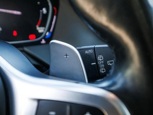 Хетчбэк BMW 1 серия 2020 года, 2399000 рублей, Большой Сочи