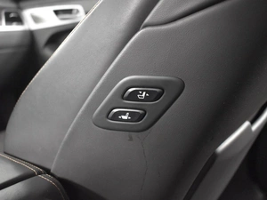 Седан Genesis G80 2017 года, 2717900 рублей, Казань