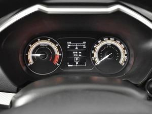 Седан ВАЗ (LADA) Vesta 2024 года, 1150100 рублей, Казань