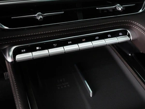 Внедорожник Geely Xingyue L 2025 года, 4559000 рублей, Минеральные Воды