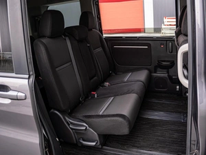 Минивэн Honda Stepwgn Spada 2018 года, 2310000 рублей, Краснодар