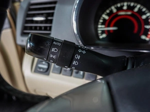 Внедорожник Toyota Highlander 2010 года, 1799000 рублей, Воронеж