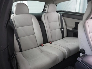 Хетчбэк Volvo C30 2010 года, 965000 рублей, Воронеж