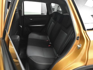 Внедорожник Suzuki Vitara 2019 года, 1768000 рублей, Ставрополь