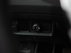 Седан Nissan Primera 2007 года, 479000 рублей, Воронеж