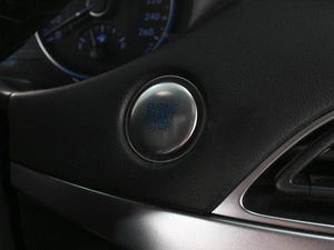 Внедорожник Hyundai Palisade 2019 года, 3790000 рублей, Ростов-на-Дону