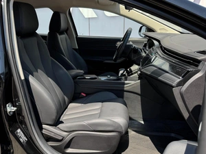 Седан OMODA S5 2024 года, 1549000 рублей, Кропоткин