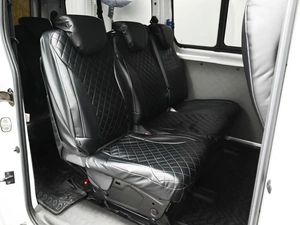 Минивэн Citroen Jumpy 2012 года, 1220000 рублей, Ставрополь