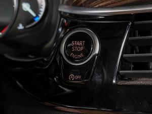 Седан BMW 5 серия 2019 года, 3399000 рублей, Воронеж