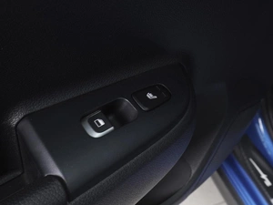 Хетчбэк Kia Rio X 2021 года, 2090000 рублей, Ростов-на-Дону