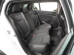 Универсал Renault Megane 2019 года, 1449000 рублей, Воронеж