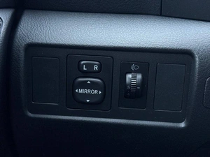 Минивэн Toyota Corolla Verso 2008 года, 740000 рублей, Ижевск