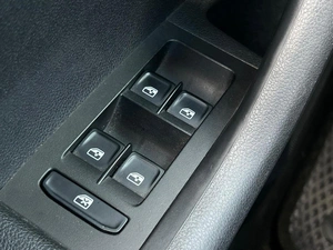 Лифтбек Skoda Octavia 2017 года, 1779000 рублей, Ижевск