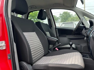Внедорожник Suzuki SX4 2012 года, 849000 рублей, Ижевск