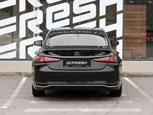 Седан Lexus ES 2020 года, 4999000 рублей, Волгоград