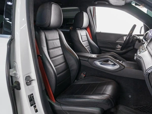 Внедорожник Mercedes-benz GLE-класс 2019 года, 6119000 рублей, Сургут