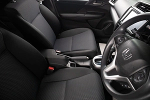 Хетчбэк Honda Fit 2019 года, 1219000 рублей, Оренбург