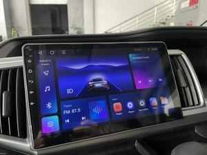 Минивэн Honda Stepwgn Spada 2010 года, 1487000 рублей, Солонцы