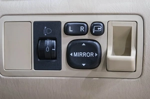 Седан Toyota Corolla 2006 года, 599000 рублей, Новокузнецк