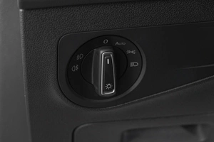 Внедорожник Volkswagen Tiguan 2018 года, 2459000 рублей, Кемерово