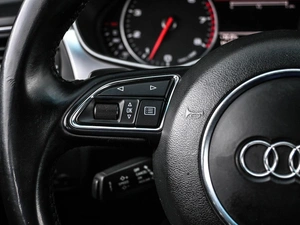 Лифтбек Audi A7 2010 года, 1839000 рублей, Кирилловка