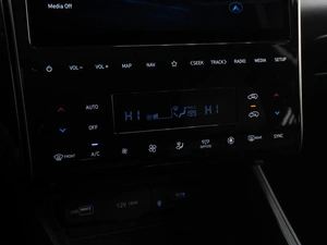 Внедорожник Hyundai Tucson 2021 года, 3189000 рублей, Тюмень