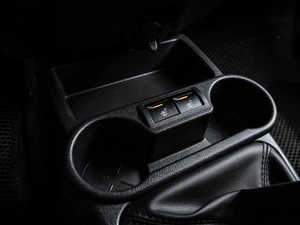 Седан ВАЗ (LADA) Granta 2024 года, 990000 рублей, Волгоград