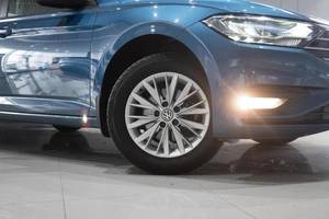 Седан Volkswagen Jetta 2020 года, 2289000 рублей, Петрозаводск