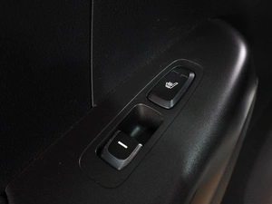 Внедорожник Kia Sportage 2019 года, 2279000 рублей, Воронеж