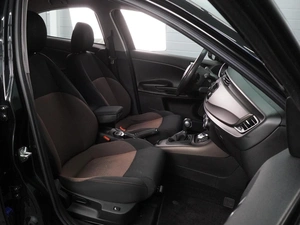 Хетчбэк Alfa Romeo Giulietta 2014 года, 1136000 рублей, Воронеж