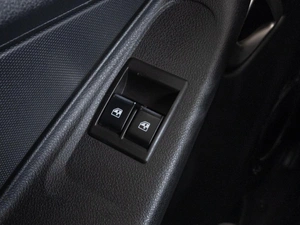 Лифтбек ВАЗ (LADA) Granta 2019 года, 579000 рублей, Краснодар