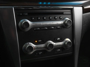 Седан Nissan Teana 2013 года, 1659000 рублей, Тюмень