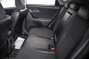 Хетчбэк Toyota Auris 2013 года, 1229000 рублей, Пермь
