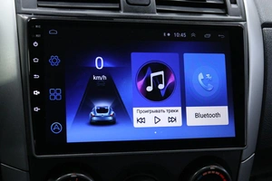 Седан Toyota Corolla 2011 года, 1098000 рублей, Солонцы