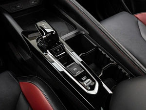 Внедорожник Geely Coolray 2024 года, 2370000 рублей, Краснодар