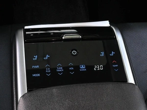 Седан Toyota Camry 2023 года, 4319000 рублей, Ростов-на-Дону