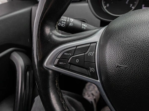 Внедорожник Renault Duster 2021 года, 1467000 рублей, Краснодар