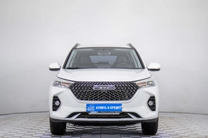 Внедорожник Haval M6 2024 года, 2049000 рублей, Пермь