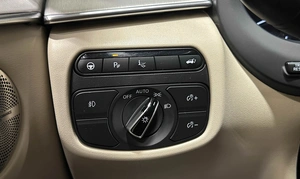 Внедорожник Infiniti QX50 2021 года, 3997000 рублей, Красноярск