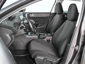 Универсал Peugeot 308 2019 года, 1350000 рублей, Аксай